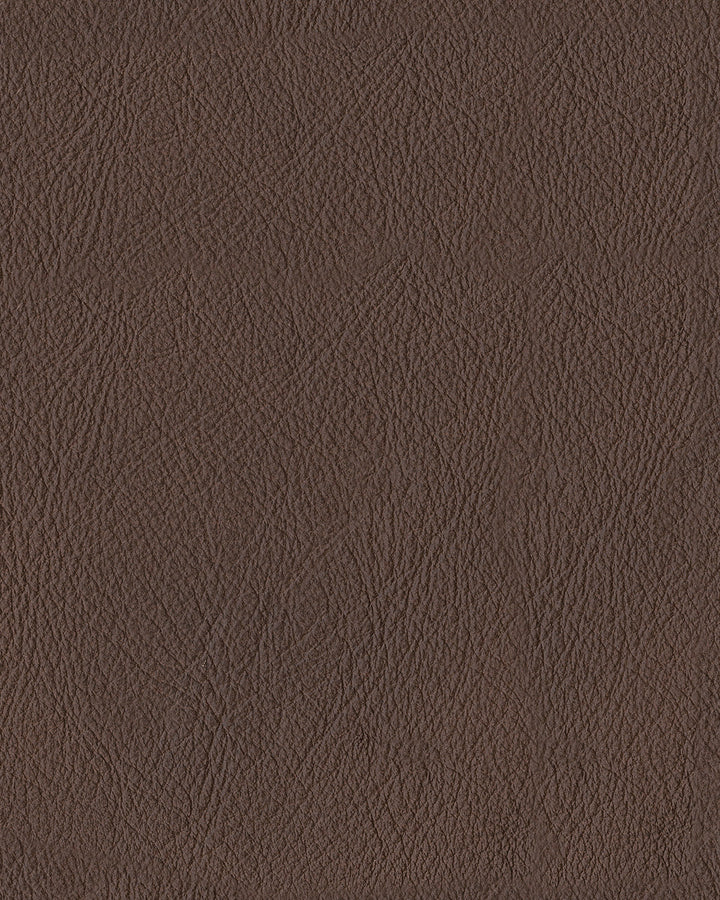 ASPCU13400 Flynwood (Espresso)