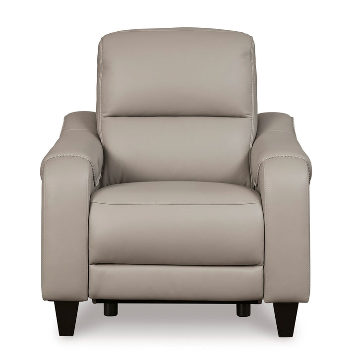 ASU75312 Mercomatic
