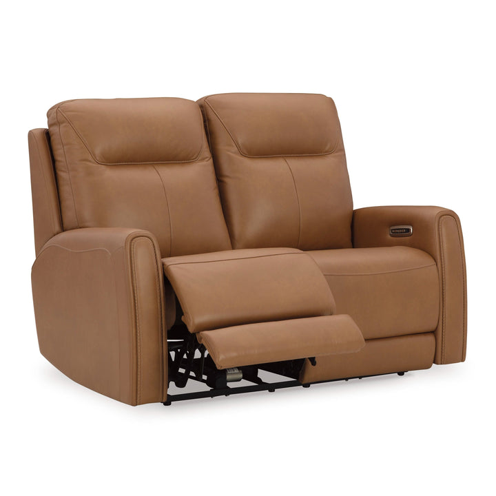 U93704 Tryanny