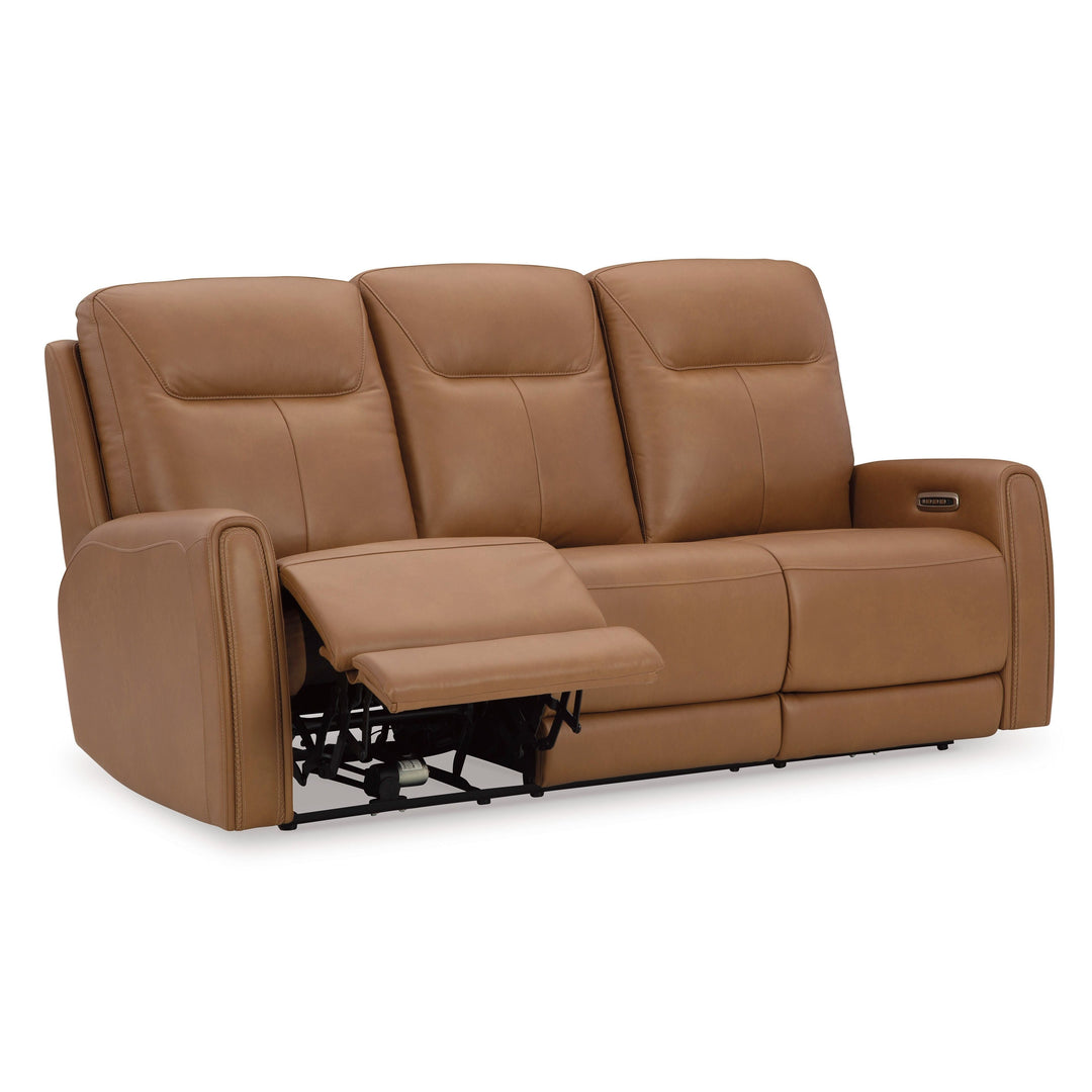 U93704 Tryanny
