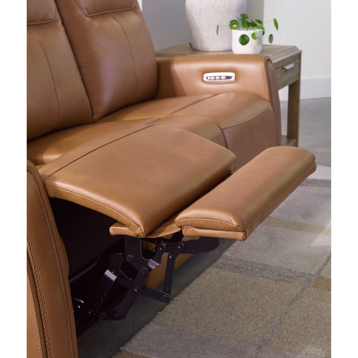 U93704 Tryanny