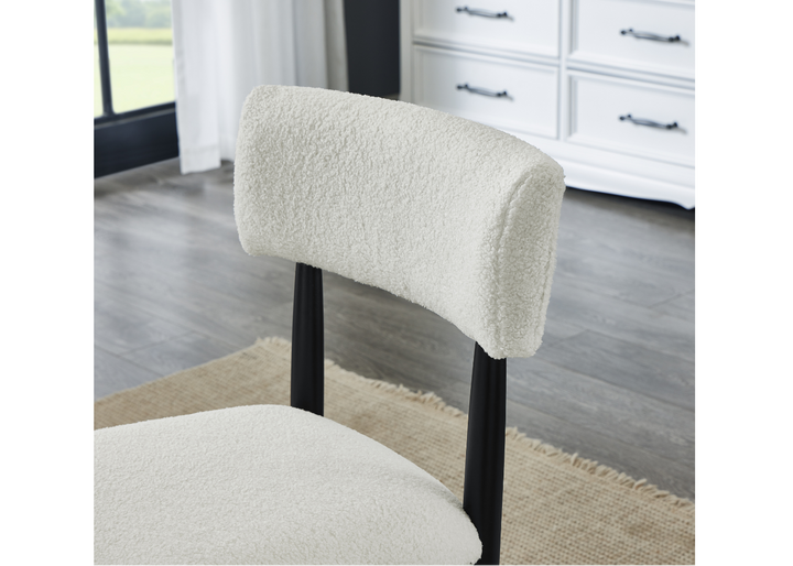 D175 Elan