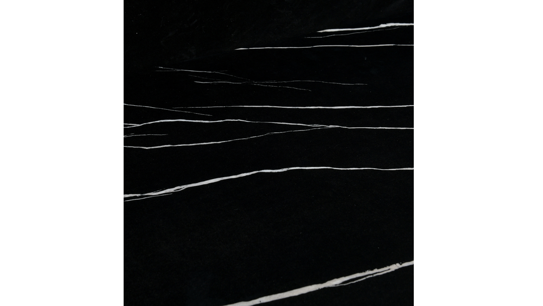 D610 Viva (Black/Chrome)