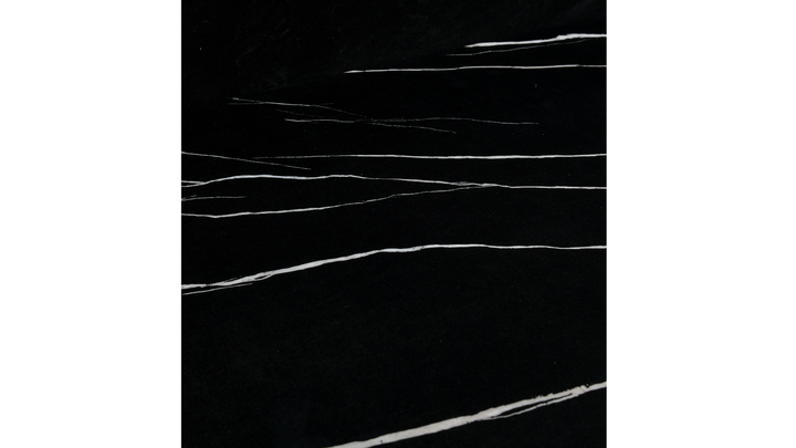 D610 Viva (Black/Chrome)