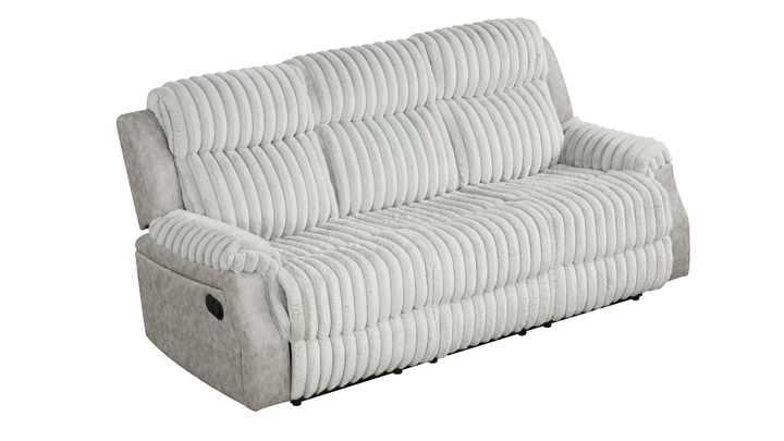 S4230 Willow (Grey)