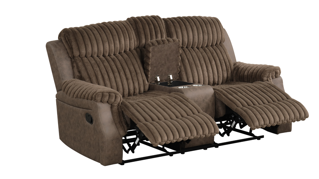 S4230 Willow (Brown)