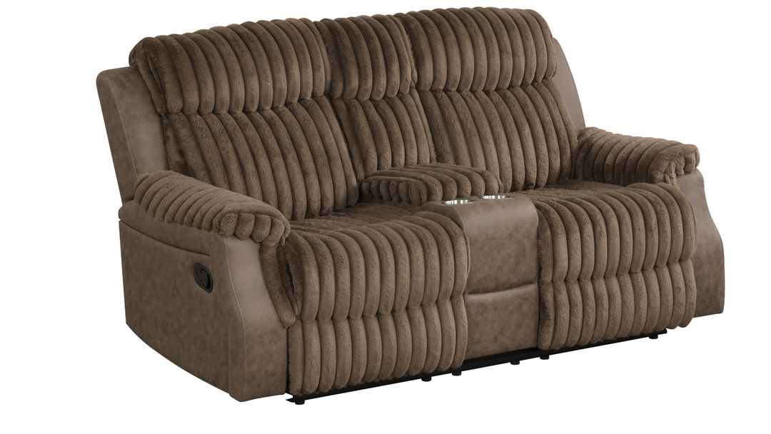 S4230 Willow (Brown)
