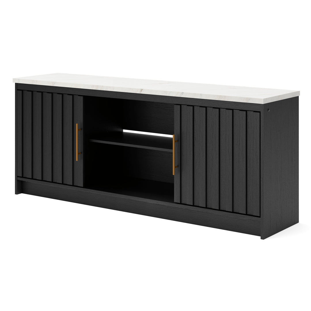 ASW2616-468 Cadmori