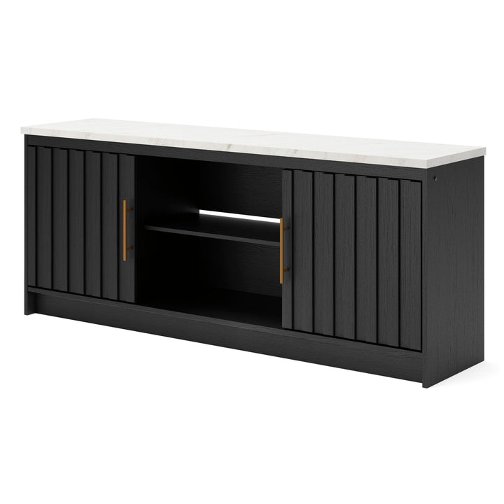 ASW2616-468 Cadmori