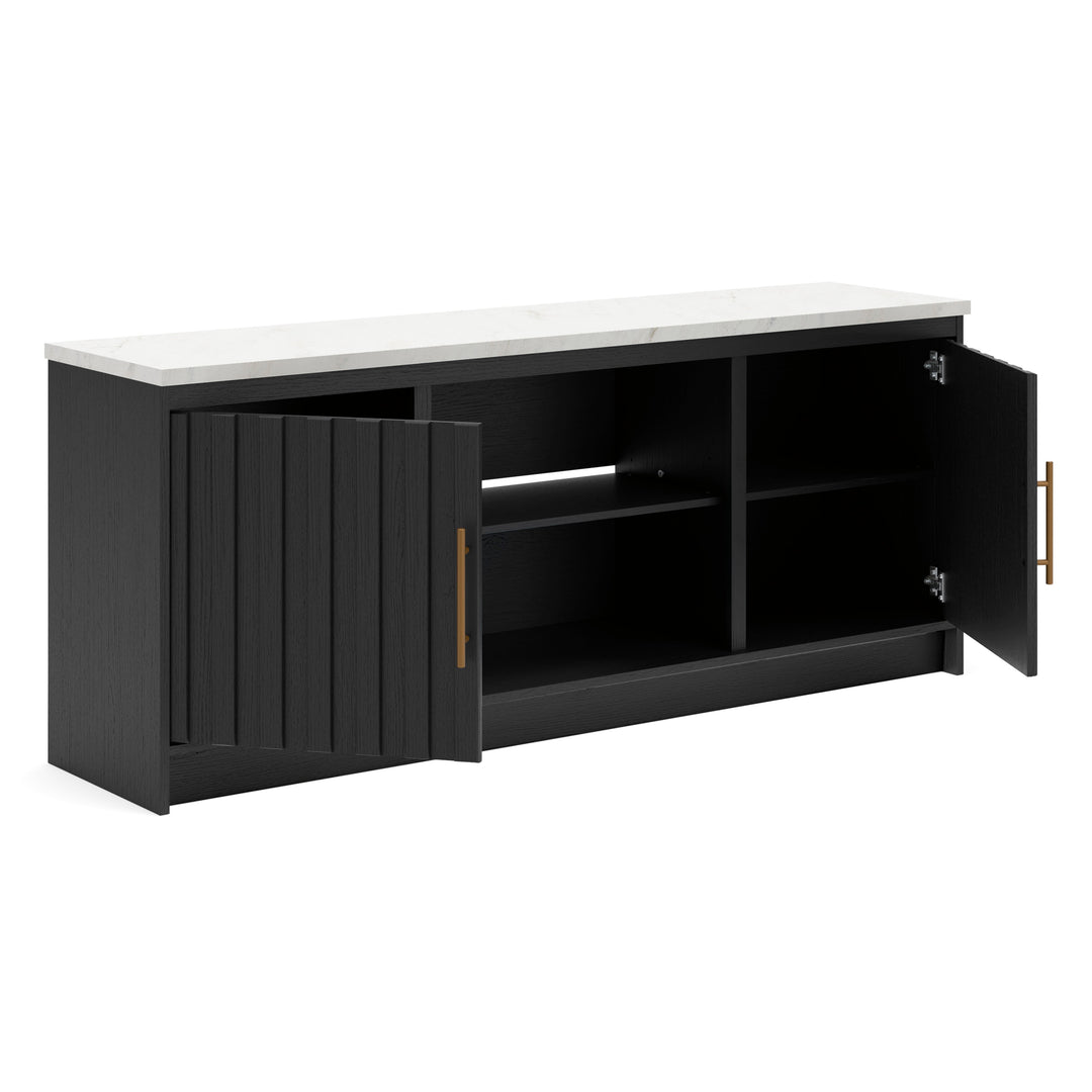 ASW2616-468 Cadmori