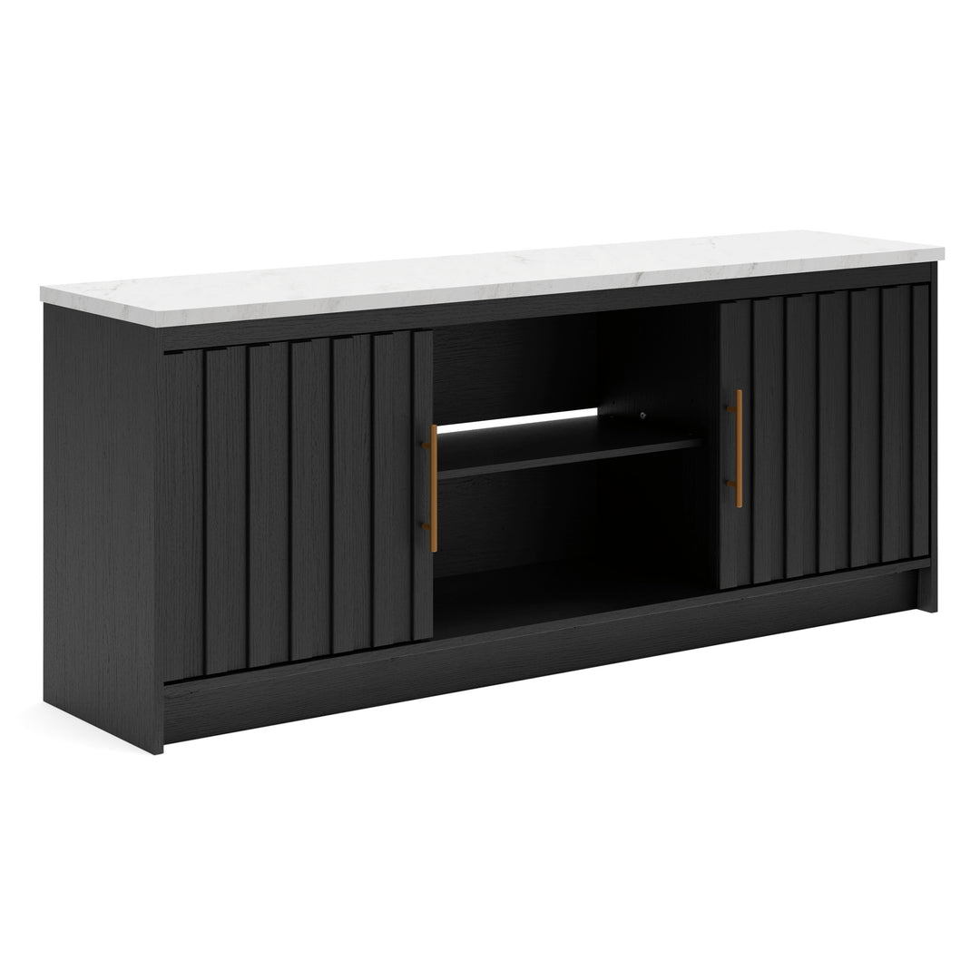 ASW2616-468 Cadmori