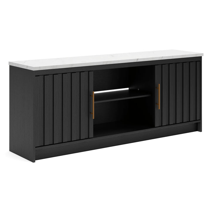 ASW2616-468 Cadmori