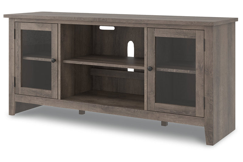 Arlenbry TV Stand