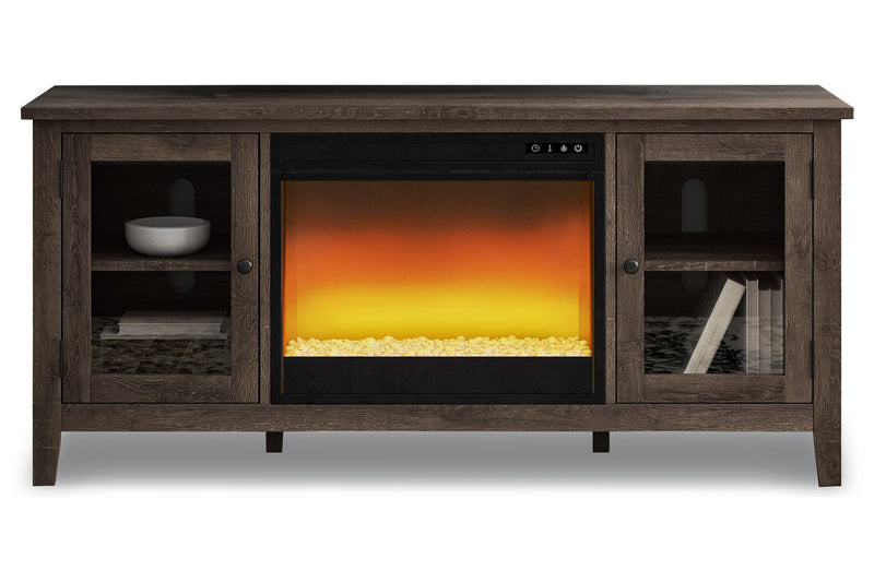 Arlenbry TV Stand