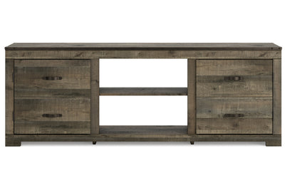 Trinell TV Stand