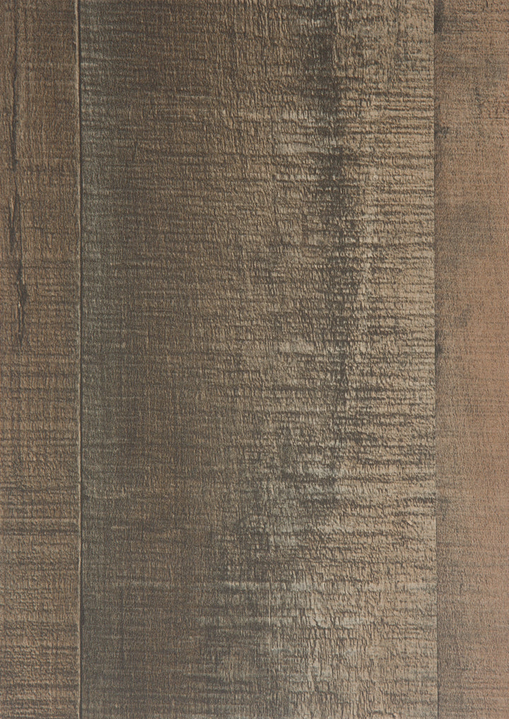 ASW446-68 Trinell
