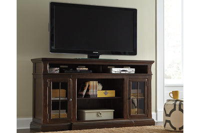 Roddinton TV Stand