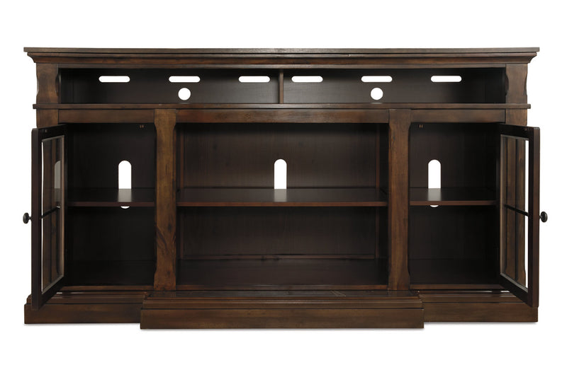 Roddinton TV Stand