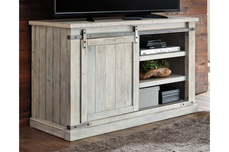 Carynhurst TV Stand