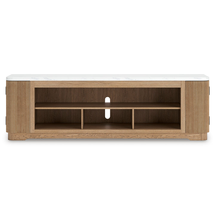 W808-68 Camdill