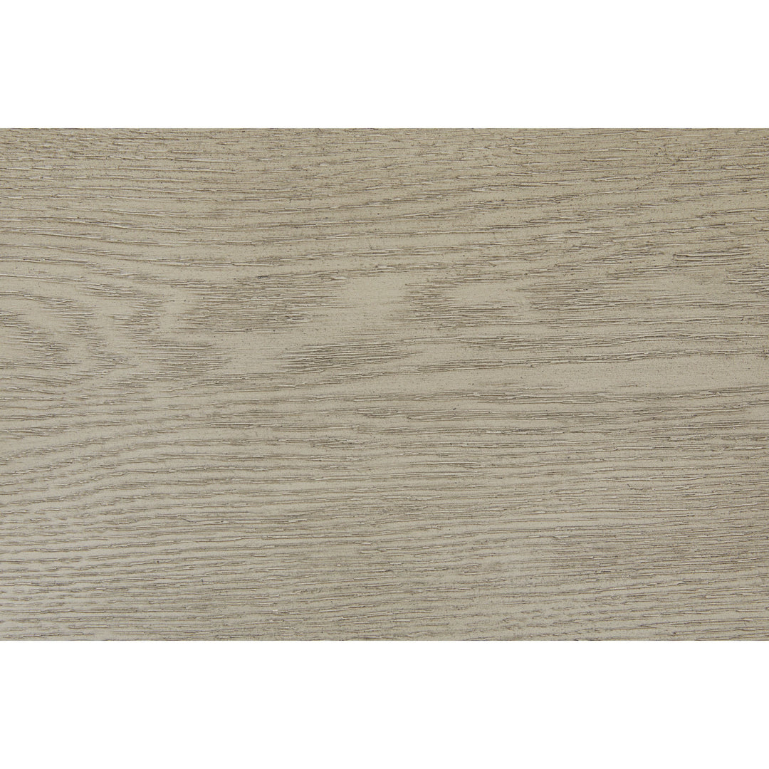 W989-68 Foyland