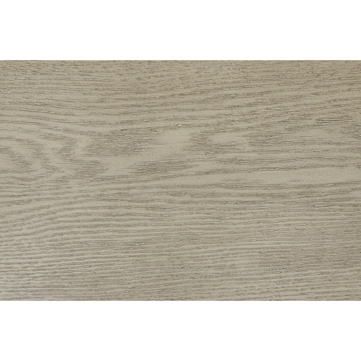 W989-68 Foyland