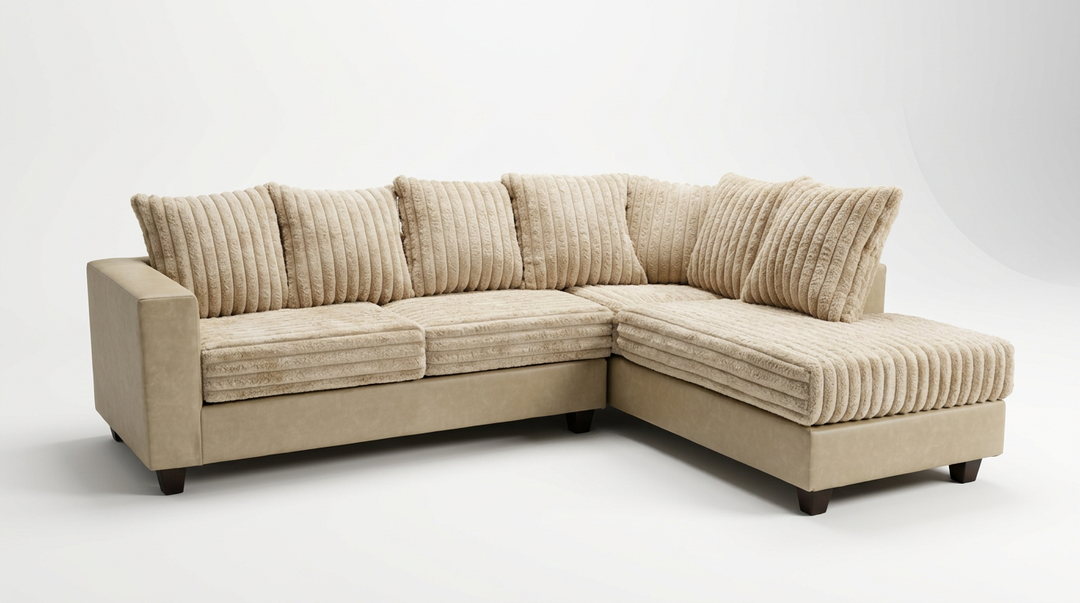 S326 Costa (Bone)