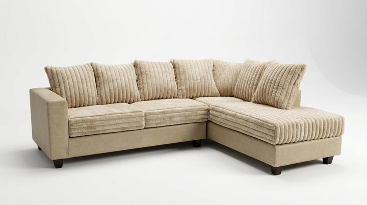 S326 Costa (Bone)