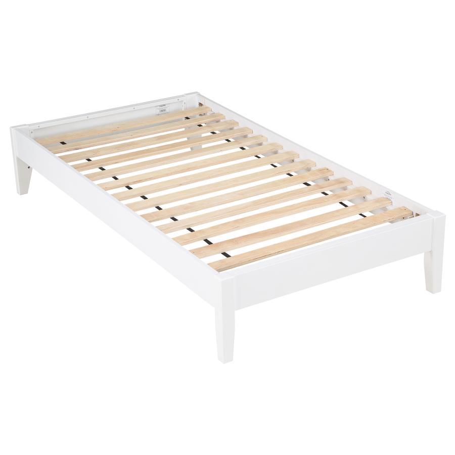 Hounslow - Universal Platform Bed