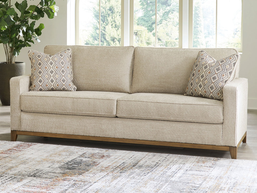 Arendale - Desert - Sofa