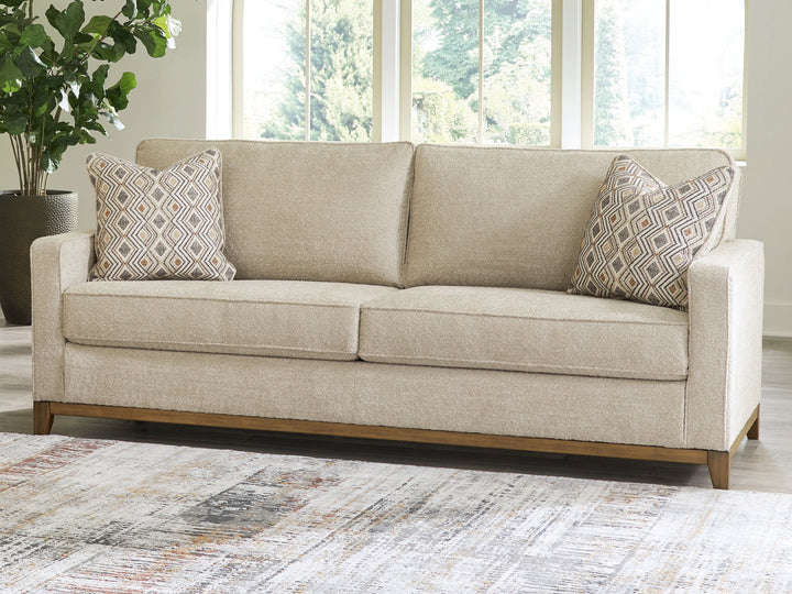 Arendale - Desert - Sofa