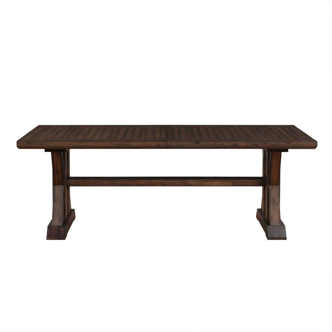Auburn - Dining Set