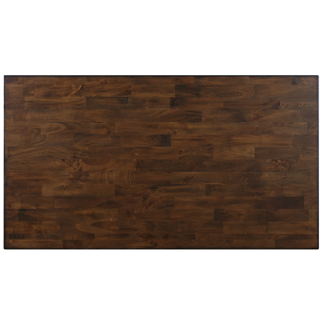 Canton - Table