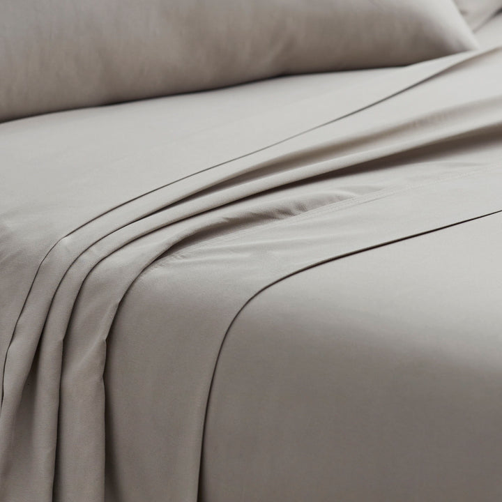 Weekender - Tencel Sheet Set