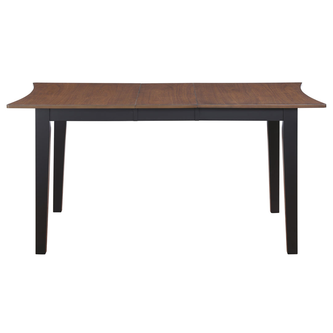 Joplin - Table For Dining Room