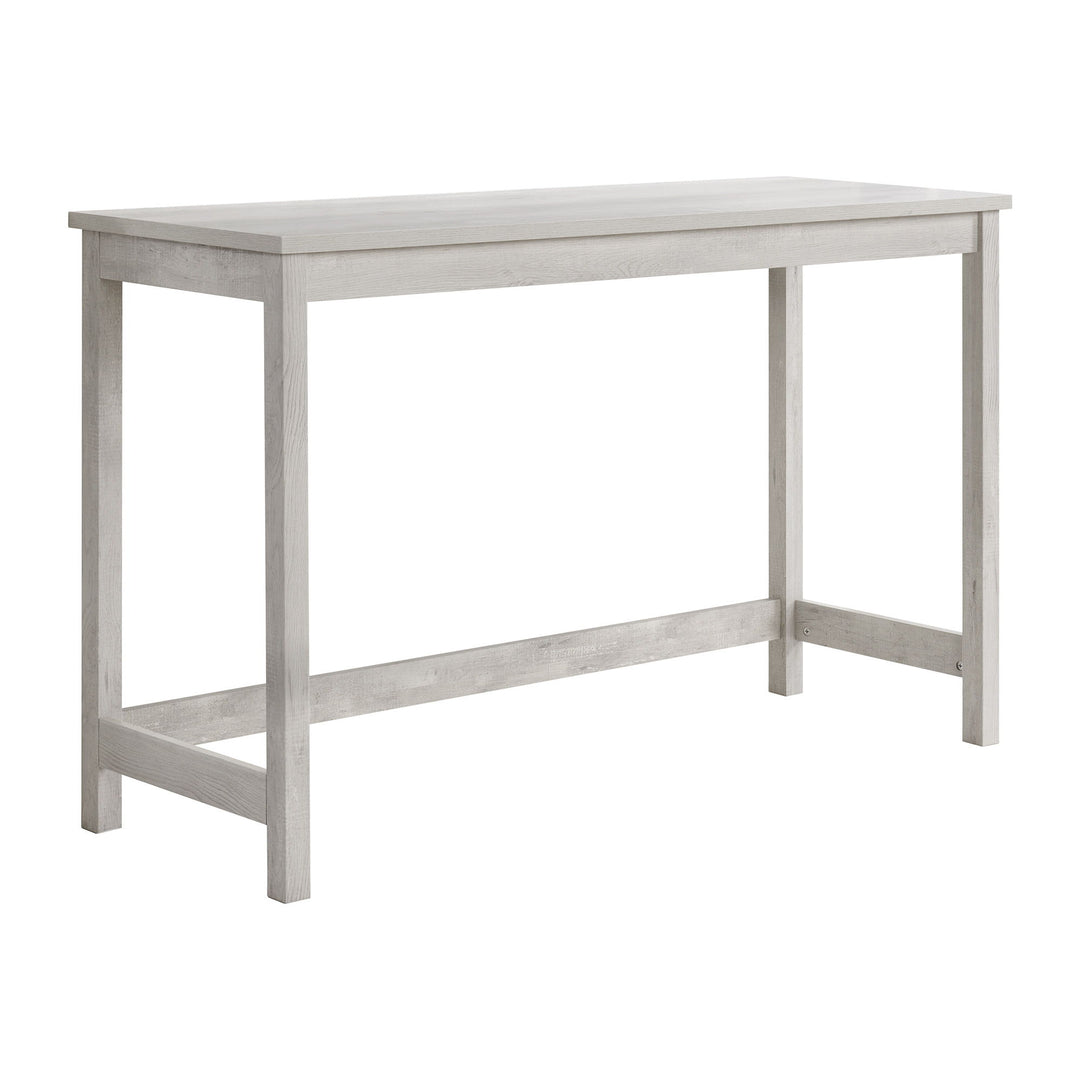 Eleanor - Nesting Bar Table Single Pack