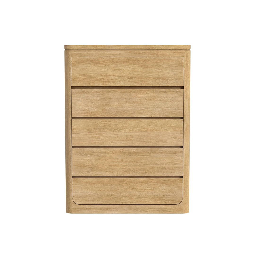 Rosalie - Accent Chest