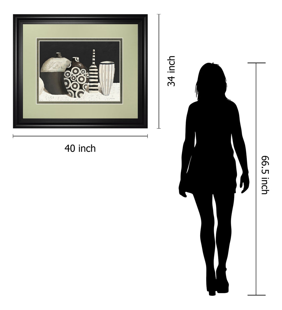 Object D &