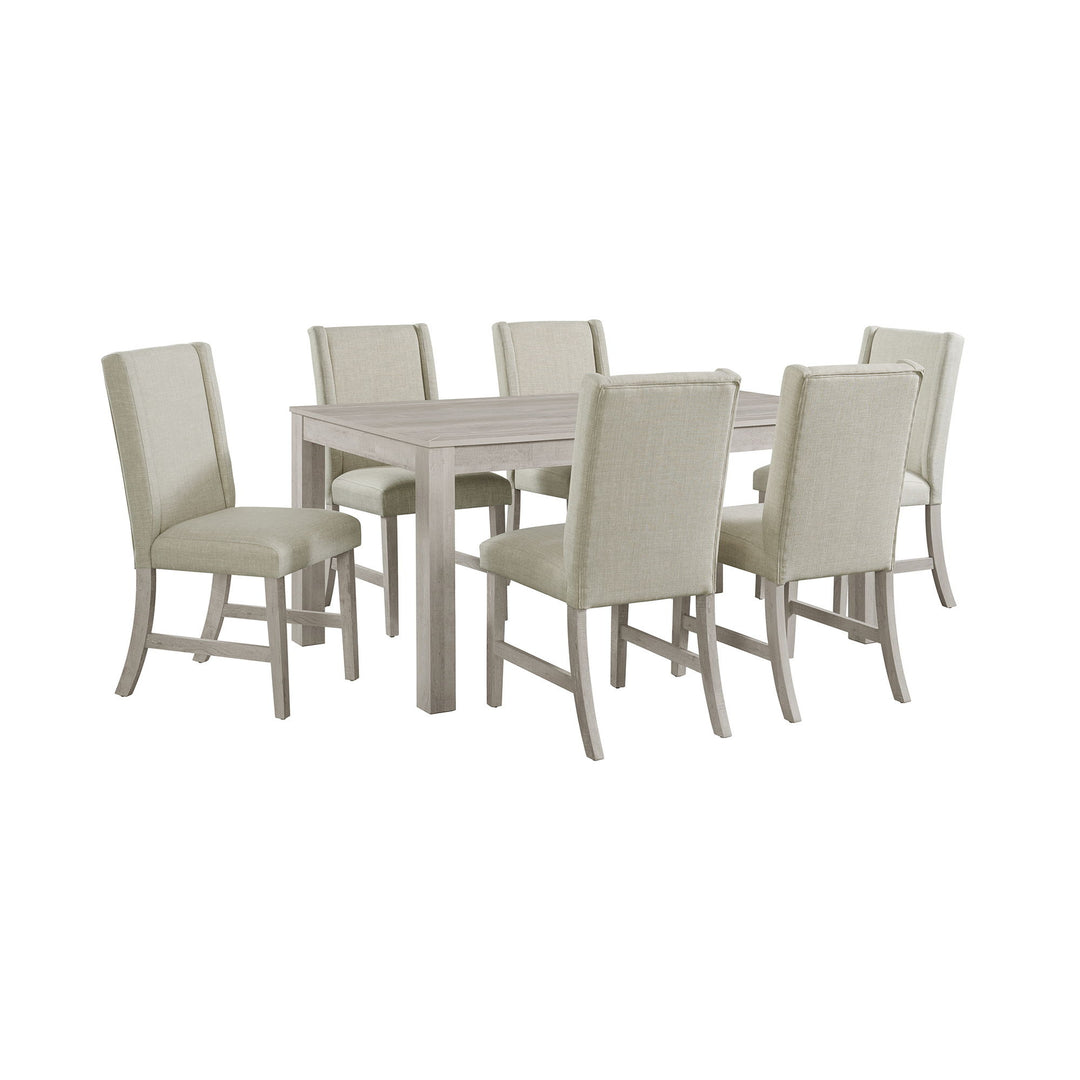 Eleanor - Standard Height Dining Set