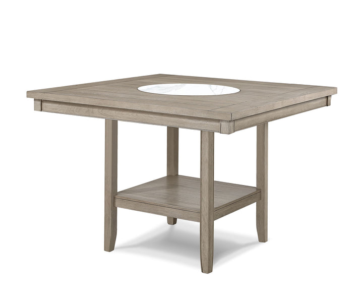 Fulton - Dining Room Set