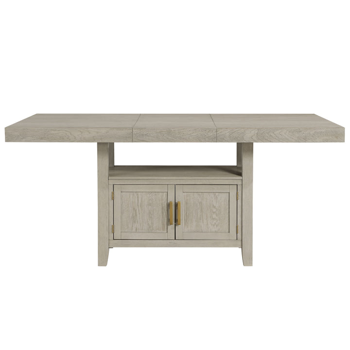 Garland - Counter Dining Set