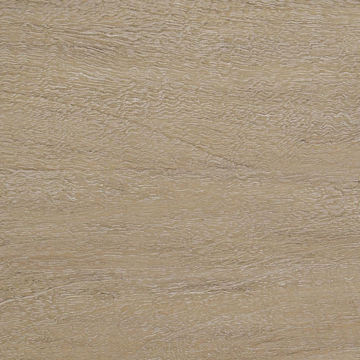 Solano - Dresser Mirror - Weathered Mango