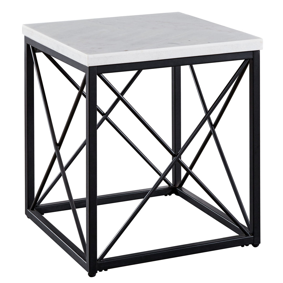 Skyler - Table