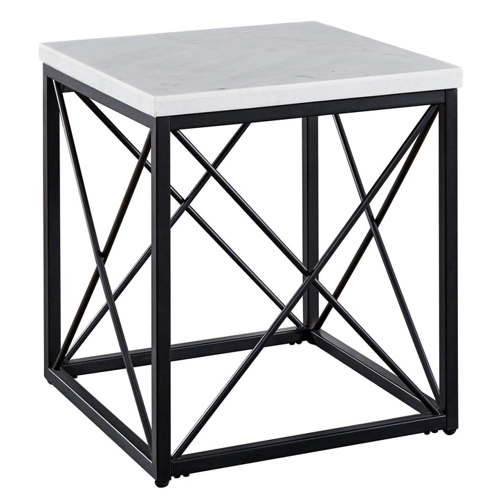 Skyler - Table