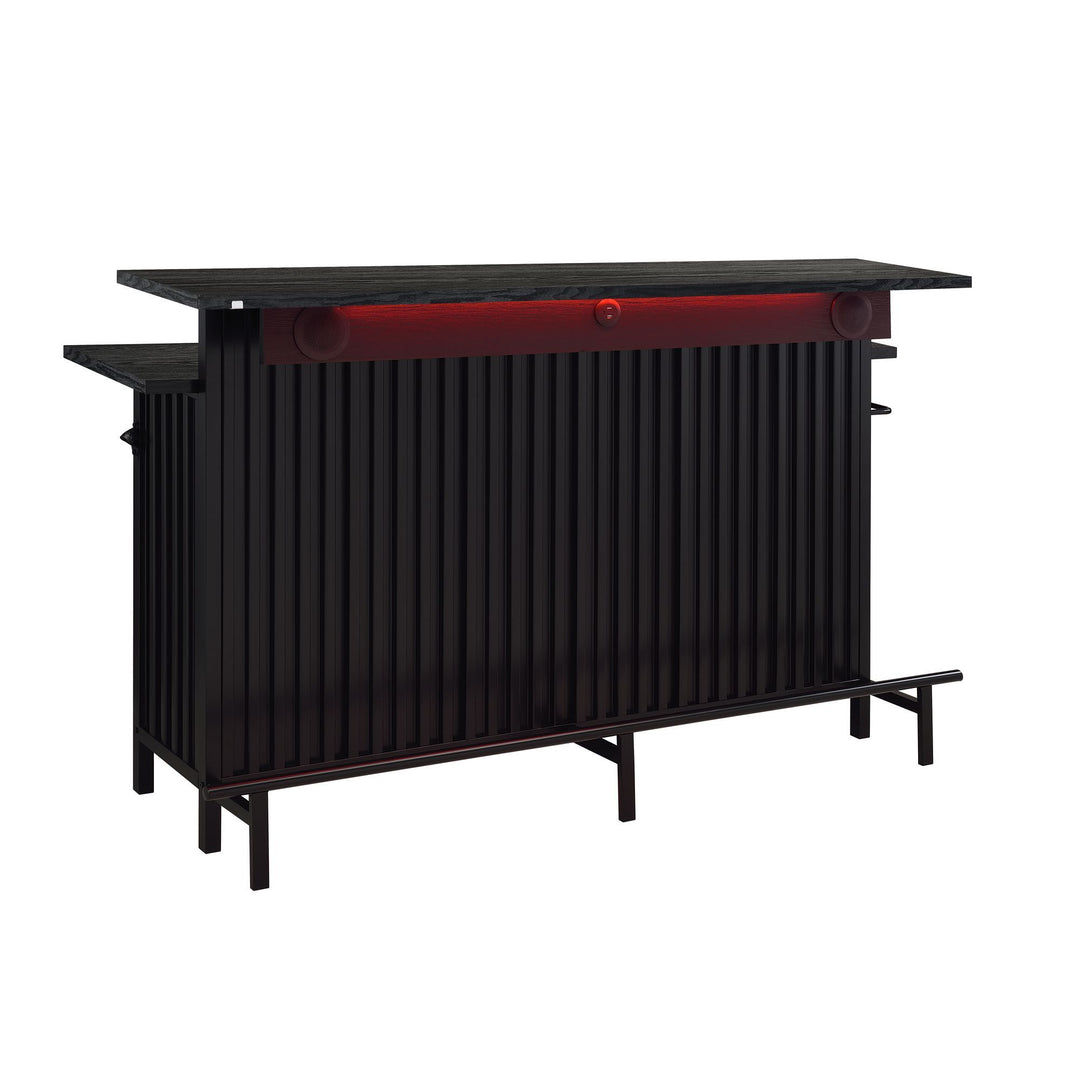 Leilani - Bar Table