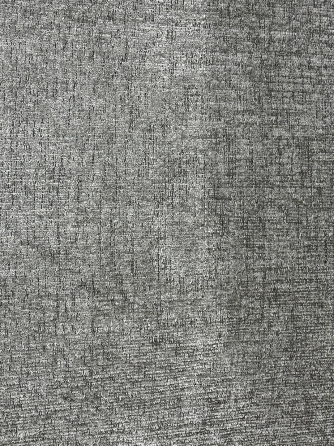 S317 Westwood (Stone)
