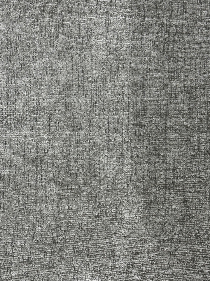 S317 Westwood (Stone)