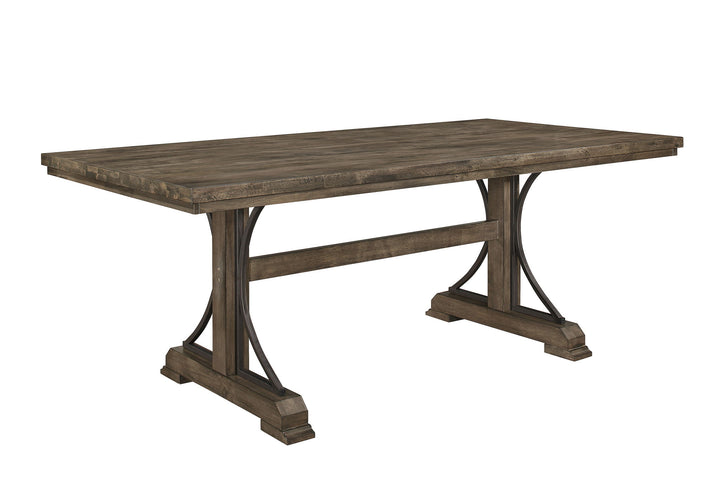 Quincy - Dining Room Set