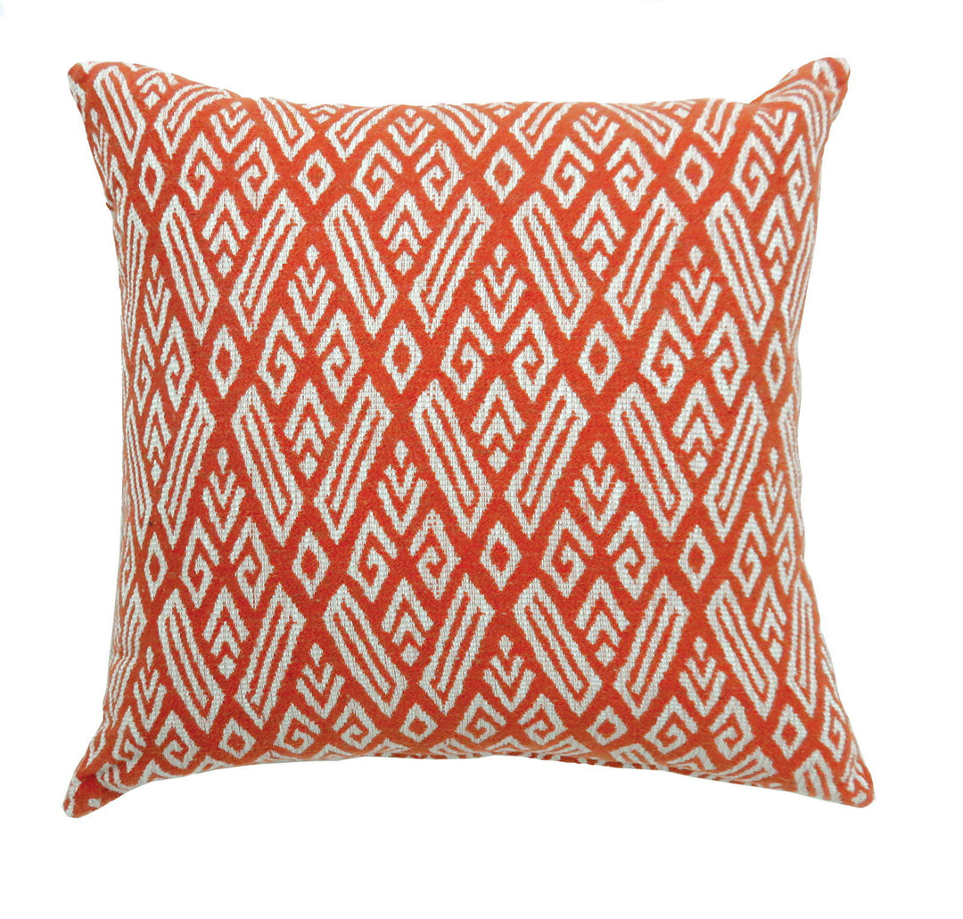 Cici - Pillow (Set of 2)