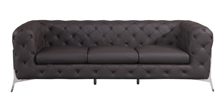 970 - Sofa Set